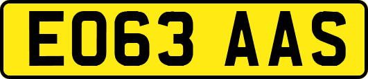 EO63AAS