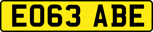 EO63ABE