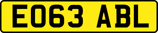 EO63ABL
