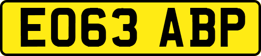 EO63ABP