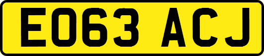EO63ACJ