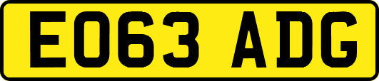 EO63ADG
