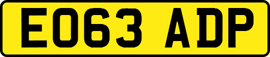 EO63ADP