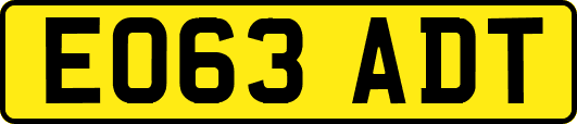 EO63ADT