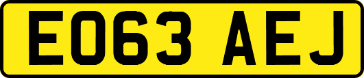 EO63AEJ