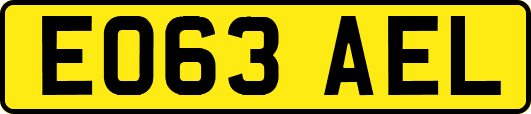 EO63AEL