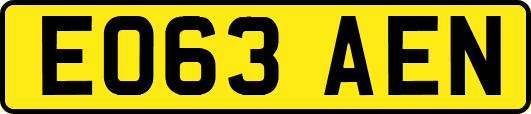 EO63AEN