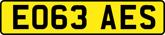EO63AES