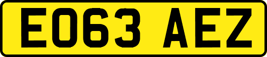 EO63AEZ