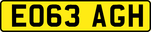 EO63AGH