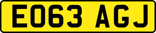 EO63AGJ