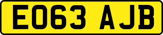 EO63AJB