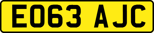EO63AJC
