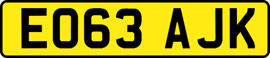 EO63AJK