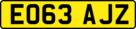 EO63AJZ