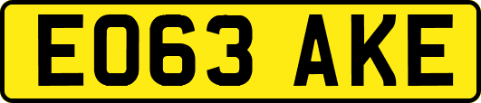 EO63AKE