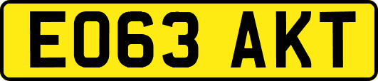 EO63AKT