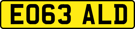 EO63ALD