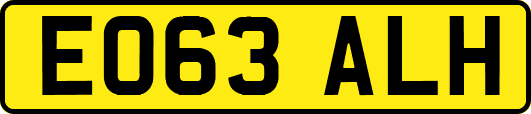 EO63ALH