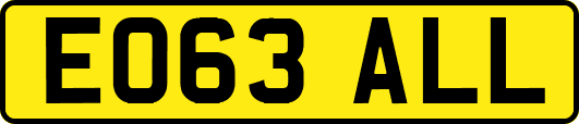 EO63ALL