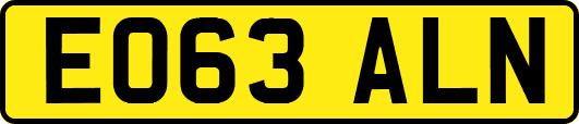 EO63ALN