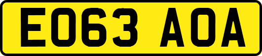EO63AOA
