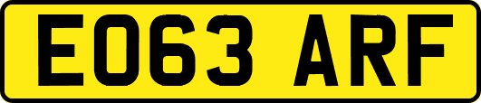 EO63ARF