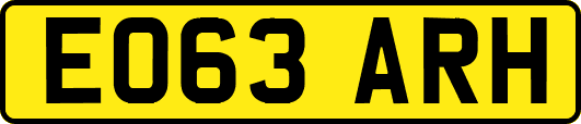 EO63ARH