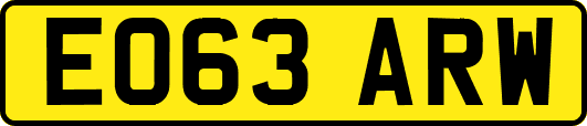 EO63ARW