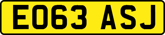 EO63ASJ