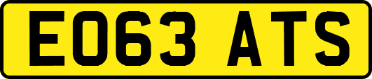 EO63ATS