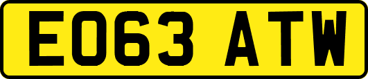 EO63ATW