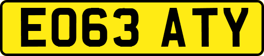 EO63ATY