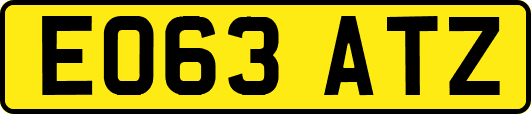 EO63ATZ