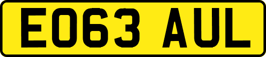 EO63AUL