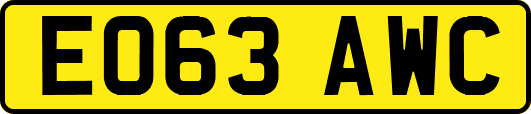 EO63AWC