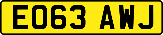 EO63AWJ