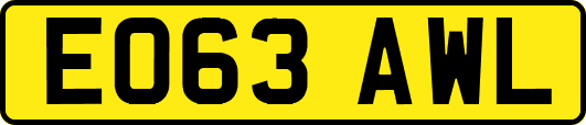 EO63AWL