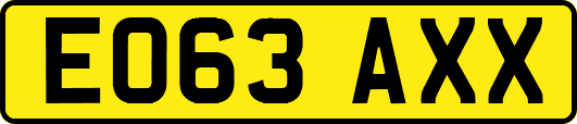 EO63AXX