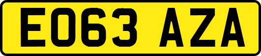 EO63AZA