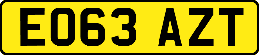 EO63AZT