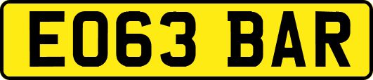EO63BAR