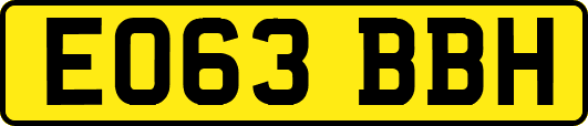 EO63BBH