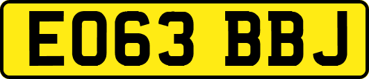 EO63BBJ