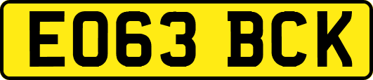 EO63BCK