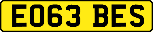 EO63BES
