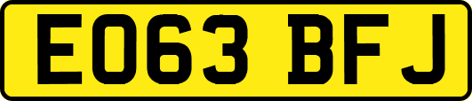 EO63BFJ