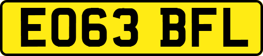 EO63BFL