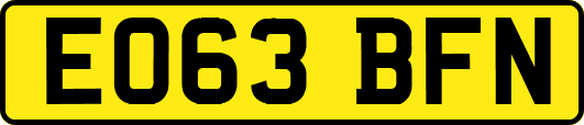 EO63BFN