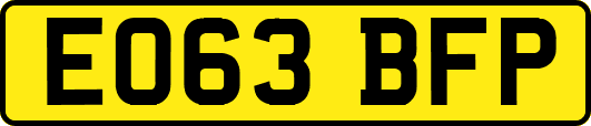 EO63BFP